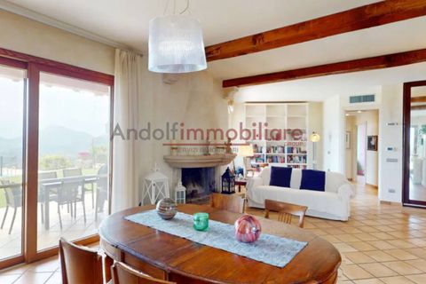 Villa i Itri, Latina, Itri - € 700.000 | Ref: G326 - foto 14