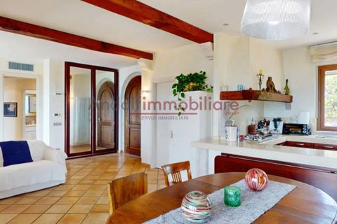 Villa i Itri, Latina, Itri - € 700.000 | Ref: G326 - foto 15