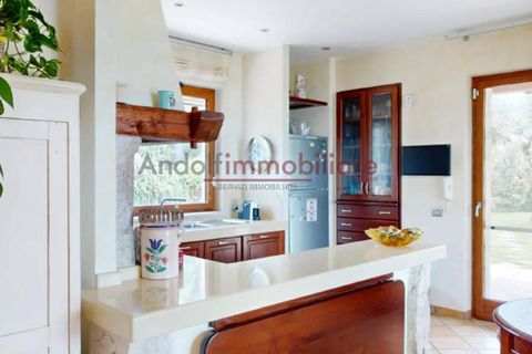 Villa i Itri, Latina, Itri - € 700.000 | Ref: G326 - foto 16