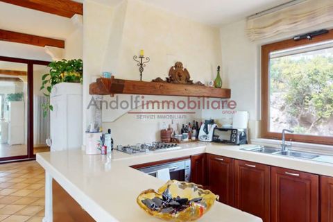 Villa i Itri, Latina, Itri - € 700.000 | Ref: G326 - foto 17