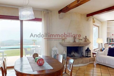 Villa i Itri, Latina, Itri - € 700.000 | Ref: G326 - foto 18
