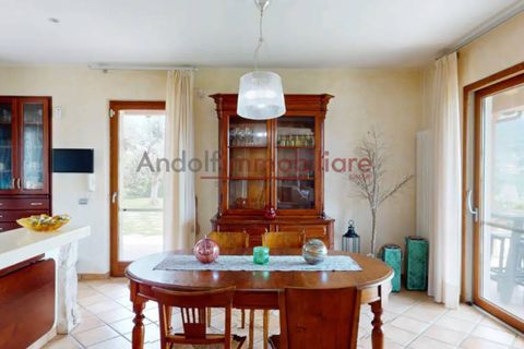 Villa i Itri, Latina, Itri - € 700.000 | Ref: G326 - foto 20