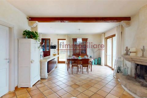 Villa i Itri, Latina, Itri - € 700.000 | Ref: G326 - foto 21