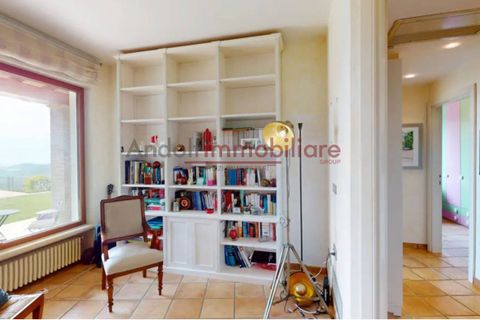 Villa i Itri, Latina, Itri - € 700.000 | Ref: G326 - foto 22