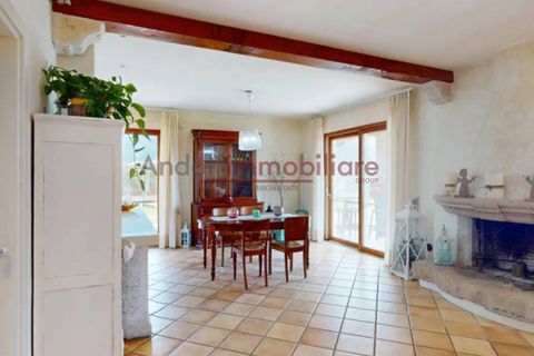 Villa i Itri, Latina, Itri - € 700.000 | Ref: G326 - foto 24