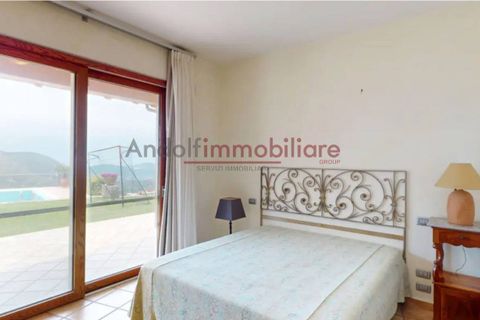 Villa i Itri, Latina, Itri - € 700.000 | Ref: G326 - foto 25
