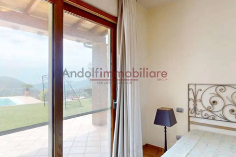 Villa i Itri, Latina, Itri - € 700.000 | Ref: G326 - foto 26