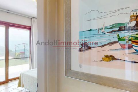 Villa i Itri, Latina, Itri - € 700.000 | Ref: G326 - foto 27