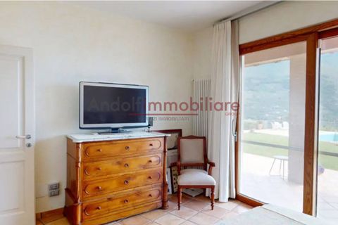 Villa i Itri, Latina, Itri - € 700.000 | Ref: G326 - foto 28