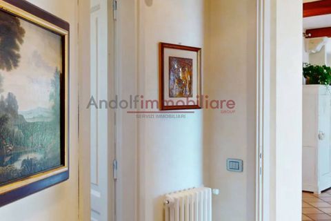 Villa i Itri, Latina, Itri - € 700.000 | Ref: G326 - foto 29