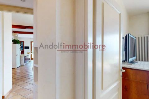 Villa i Itri, Latina, Itri - € 700.000 | Ref: G326 - foto 30