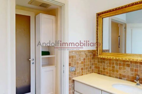 Villa i Itri, Latina, Itri - € 700.000 | Ref: G326 - foto 31