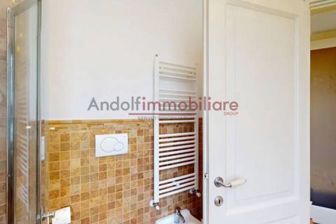 Villa i Itri, Latina, Itri - € 700.000 | Ref: G326 - foto 32