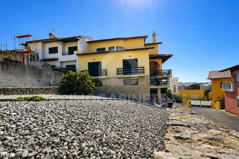 Haus in Buarcos, Coimbra, Buarcos - € 600.000 | Ref: HC 1992 - Foto 2