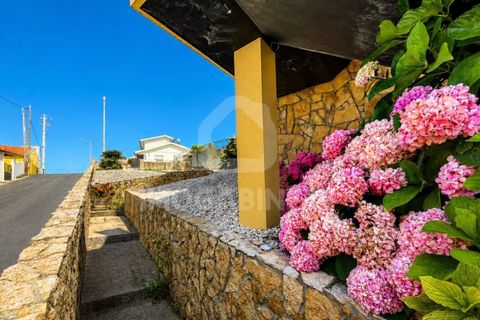 Haus in Buarcos, Coimbra, Buarcos - € 600.000 | Ref: HC 1992 - Foto 3