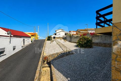 Haus in Buarcos, Coimbra, Buarcos - € 600.000 | Ref: HC 1992 - Foto 4