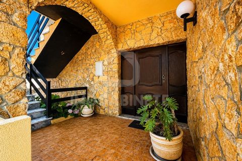 Haus in Buarcos, Coimbra, Buarcos - € 600.000 | Ref: HC 1992 - Foto 5