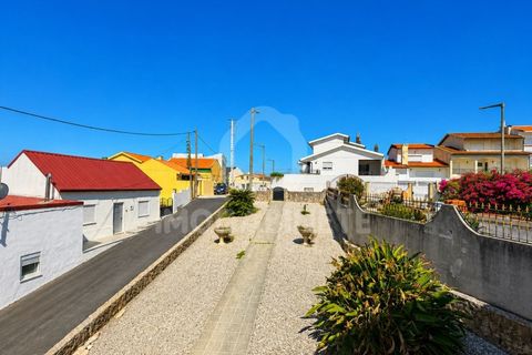 Haus in Buarcos, Coimbra, Buarcos - € 600.000 | Ref: HC 1992 - Foto 6