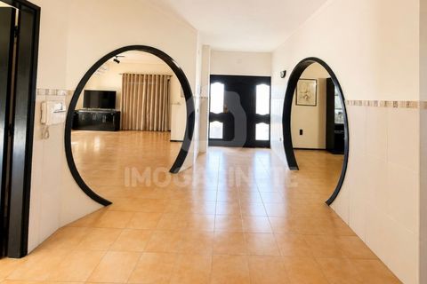 Haus in Buarcos, Coimbra, Buarcos - € 600.000 | Ref: HC 1992 - Foto 7