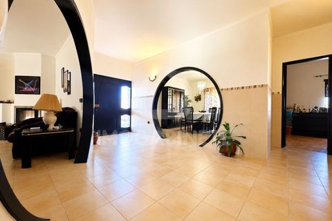 Haus in Buarcos, Coimbra, Buarcos - € 600.000 | Ref: HC 1992 - Foto 9