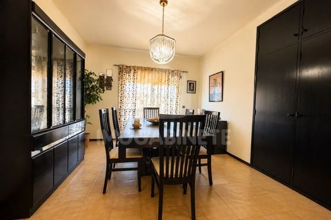 Haus in Buarcos, Coimbra, Buarcos - € 600.000 | Ref: HC 1992 - Foto 11