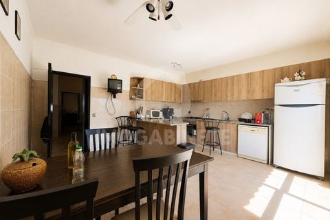 Haus in Buarcos, Coimbra, Buarcos - € 600.000 | Ref: HC 1992 - Foto 15