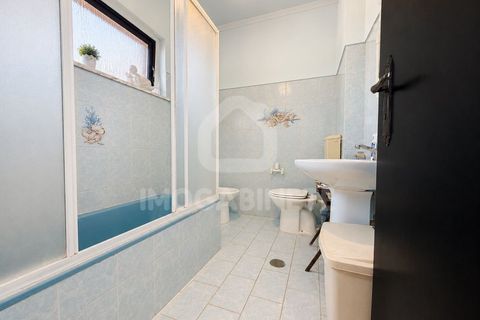 Haus in Buarcos, Coimbra, Buarcos - € 600.000 | Ref: HC 1992 - Foto 16