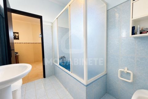 Haus in Buarcos, Coimbra, Buarcos - € 600.000 | Ref: HC 1992 - Foto 17