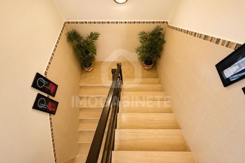Haus in Buarcos, Coimbra, Buarcos - € 600.000 | Ref: HC 1992 - Foto 18
