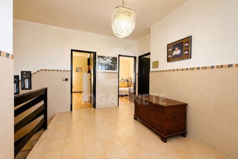Haus in Buarcos, Coimbra, Buarcos - € 600.000 | Ref: HC 1992 - Foto 19
