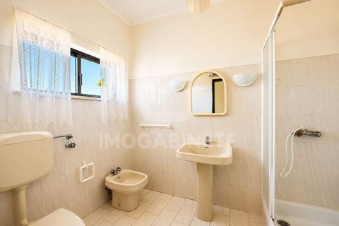 Haus in Buarcos, Coimbra, Buarcos - € 600.000 | Ref: HC 1992 - Foto 20