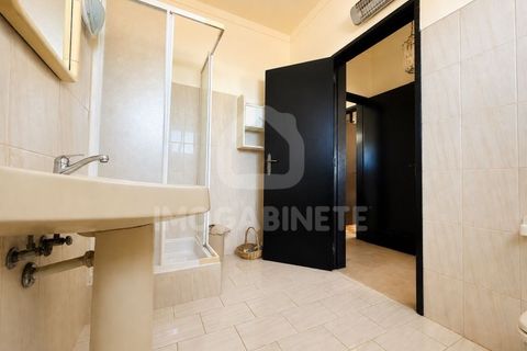 Haus in Buarcos, Coimbra, Buarcos - € 600.000 | Ref: HC 1992 - Foto 21