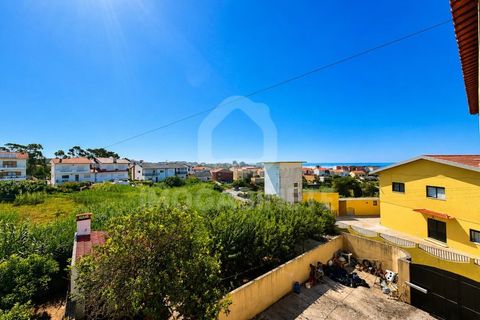 Haus in Buarcos, Coimbra, Buarcos - € 600.000 | Ref: HC 1992 - Foto 22