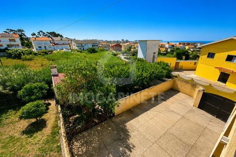Haus in Buarcos, Coimbra, Buarcos - € 600.000 | Ref: HC 1992 - Foto 23