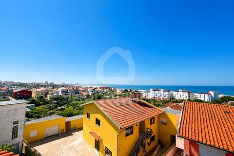 Haus in Buarcos, Coimbra, Buarcos - € 600.000 | Ref: HC 1992 - Foto 24