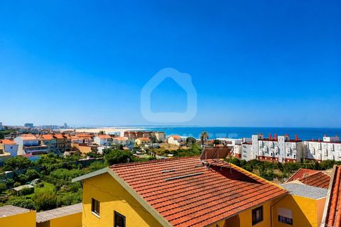 Haus in Buarcos, Coimbra, Buarcos - € 600.000 | Ref: HC 1992 - Foto 25