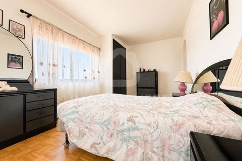 Haus in Buarcos, Coimbra, Buarcos - € 600.000 | Ref: HC 1992 - Foto 26
