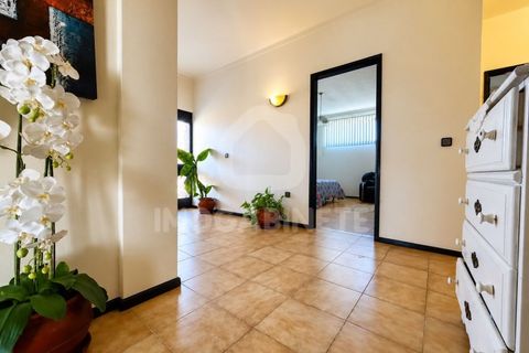 Haus in Buarcos, Coimbra, Buarcos - € 600.000 | Ref: HC 1992 - Foto 27