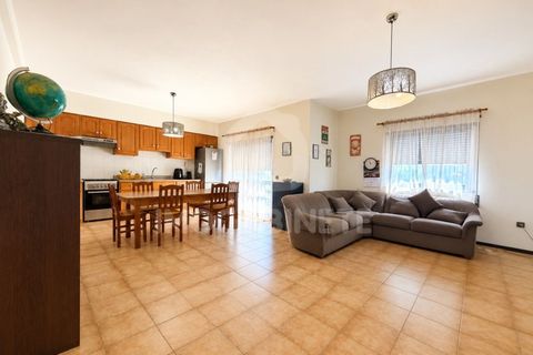 Haus in Buarcos, Coimbra, Buarcos - € 600.000 | Ref: HC 1992 - Foto 28