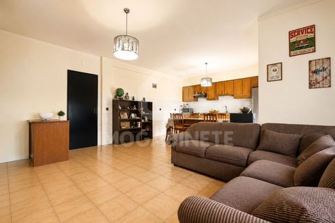 Haus in Buarcos, Coimbra, Buarcos - € 600.000 | Ref: HC 1992 - Foto 29