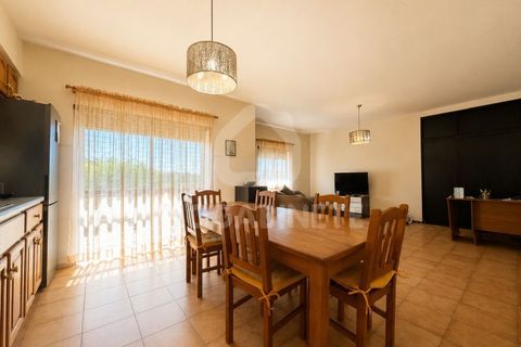 Haus in Buarcos, Coimbra, Buarcos - € 600.000 | Ref: HC 1992 - Foto 30