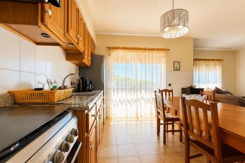 Haus in Buarcos, Coimbra, Buarcos - € 600.000 | Ref: HC 1992 - Foto 31
