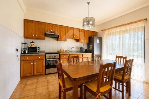 Haus in Buarcos, Coimbra, Buarcos - € 600.000 | Ref: HC 1992 - Foto 32
