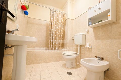 Haus in Buarcos, Coimbra, Buarcos - € 600.000 | Ref: HC 1992 - Foto 33