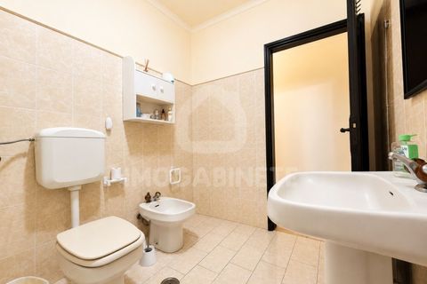 Haus in Buarcos, Coimbra, Buarcos - € 600.000 | Ref: HC 1992 - Foto 34
