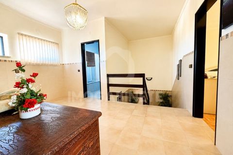 Haus in Buarcos, Coimbra, Buarcos - € 600.000 | Ref: HC 1992 - Foto 35