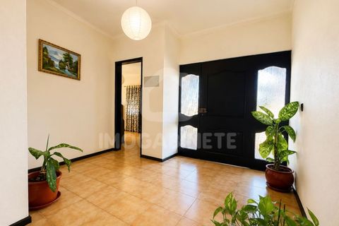 Haus in Buarcos, Coimbra, Buarcos - € 600.000 | Ref: HC 1992 - Foto 37