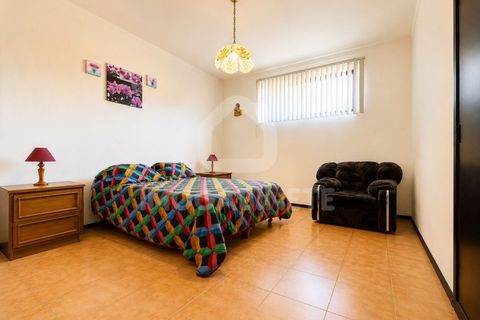 Haus in Buarcos, Coimbra, Buarcos - € 600.000 | Ref: HC 1992 - Foto 38