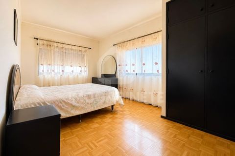 Haus in Buarcos, Coimbra, Buarcos - € 600.000 | Ref: HC 1992 - Foto 40