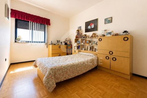Haus in Buarcos, Coimbra, Buarcos - € 600.000 | Ref: HC 1992 - Foto 41